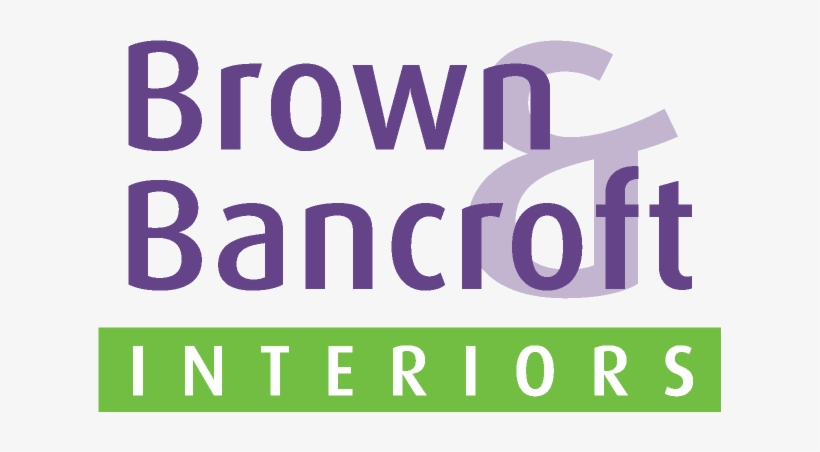 Mobile Logo - Brown And Bancroft, transparent png