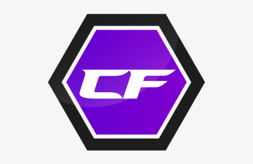 Photo - Icon, transparent png