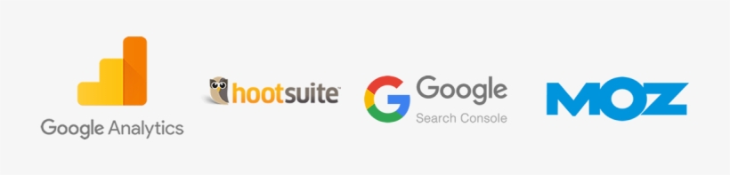 How To Market Like Hubspot - Portable Network Graphics, transparent png