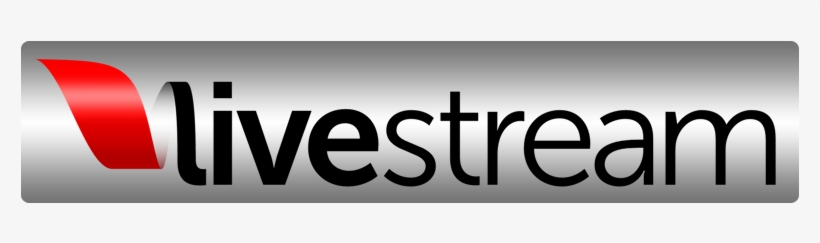 Faith Baptist Church Of Chelsea - Livestream, transparent png