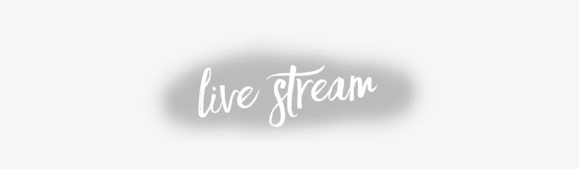 Can't - Calligraphy, transparent png