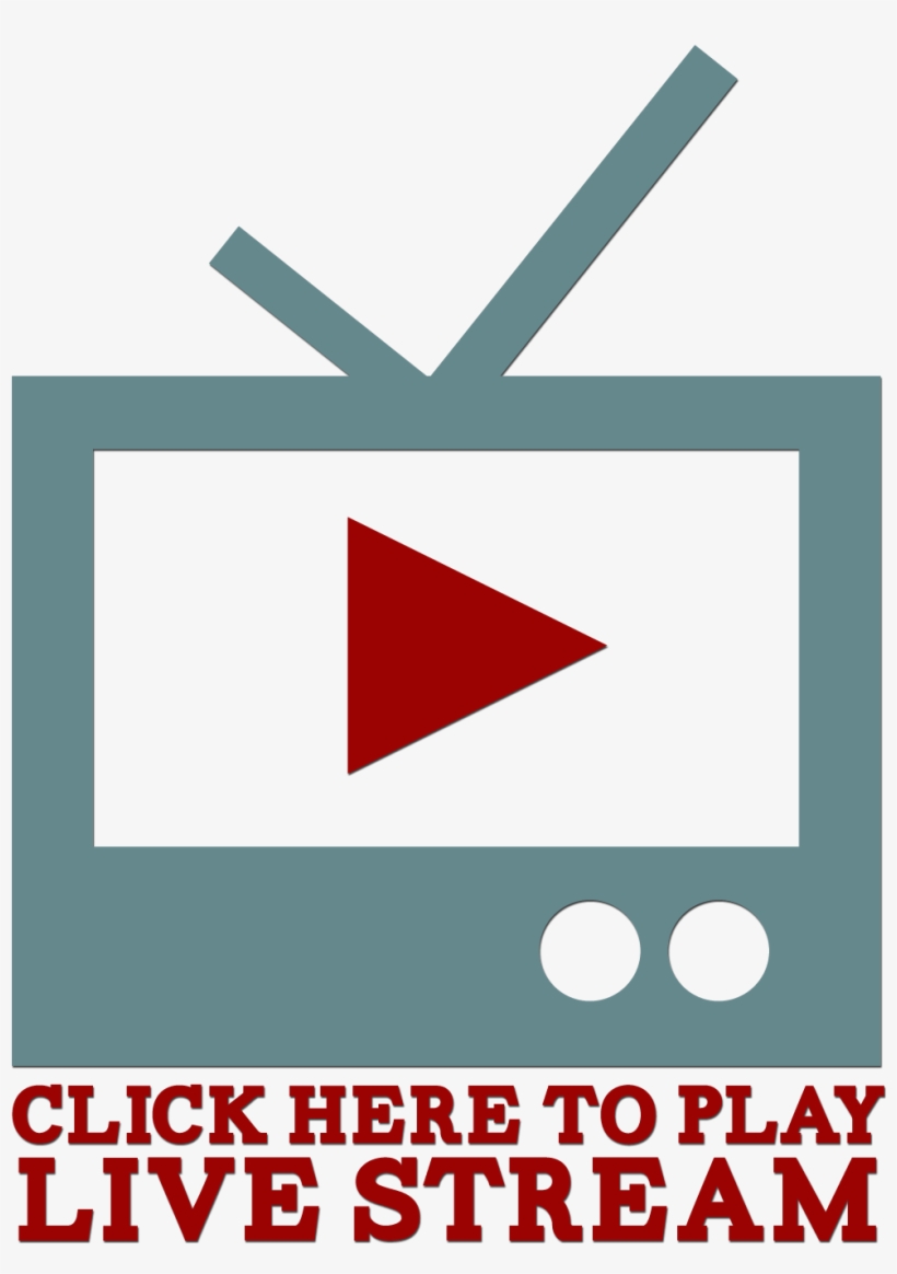 Live Stream Button - Poop Easily Throw Blanket, transparent png