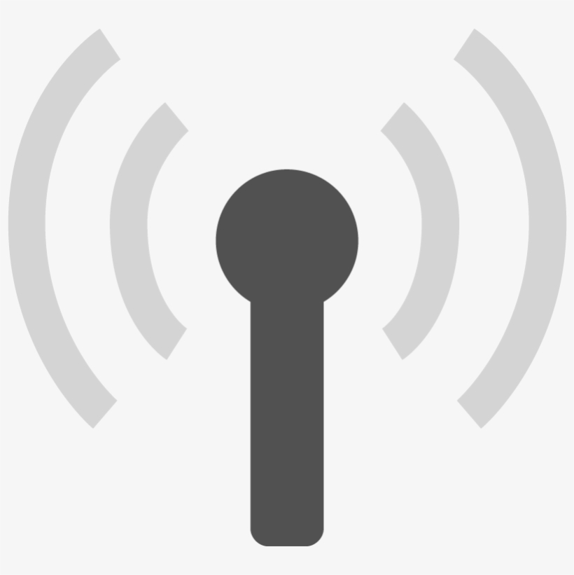 Livestream Png, transparent png