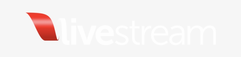 Post Navigation - Livestream Logo, transparent png