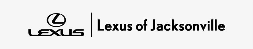 Lexus Of Jacksonville - Lexus Clear Crystal Purse Key Ring, transparent png