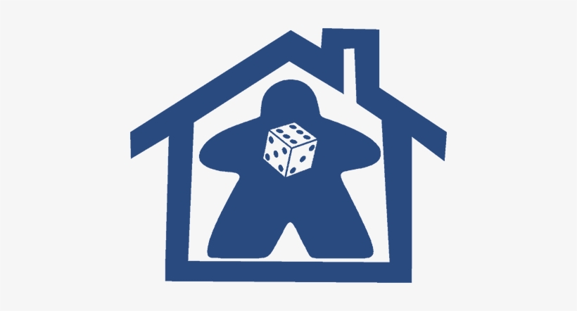 Meeple Realty, transparent png