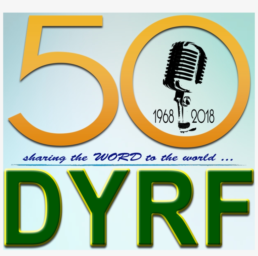 Audio Live Stream - Fresh Voices New Sounds Of Bollywood, transparent png