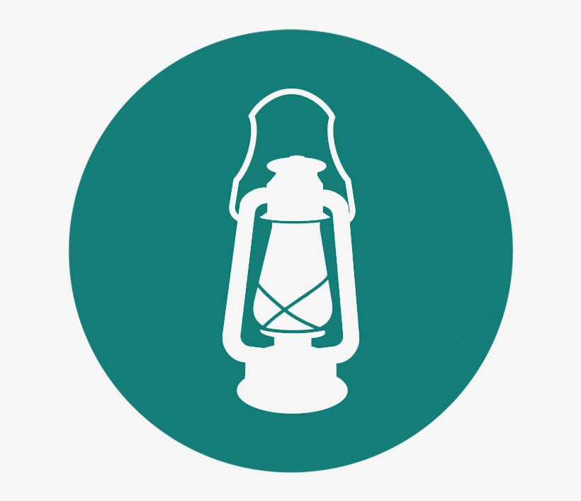 Translogo - Illustration, transparent png