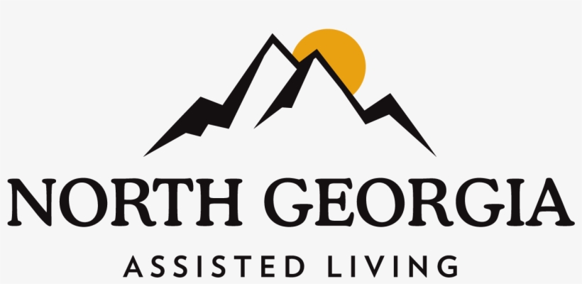 Directions To North Georgia Assisted Living - Puglia Wine & Land, transparent png