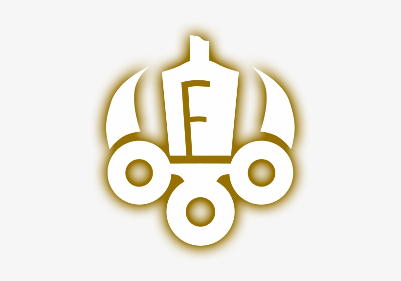 Dragon Nest Logo Png Download - Dragon Nest Physician, transparent png