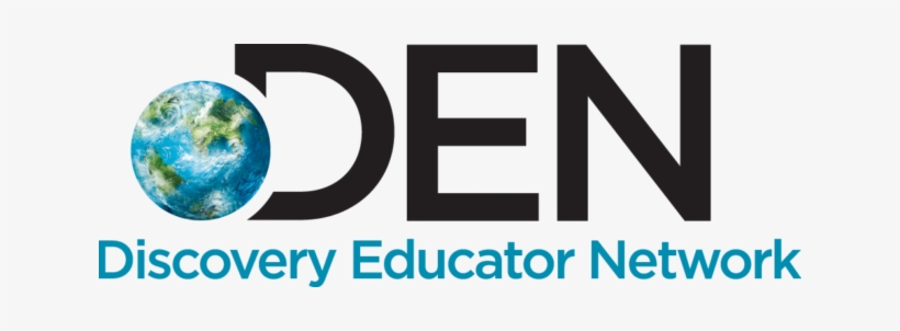 Now Available On Demand - Discovery Networks Nordics Logo, transparent png