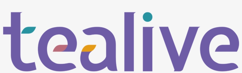 Business Insider Business News Trends And Insights - Tealive Logo, transparent png