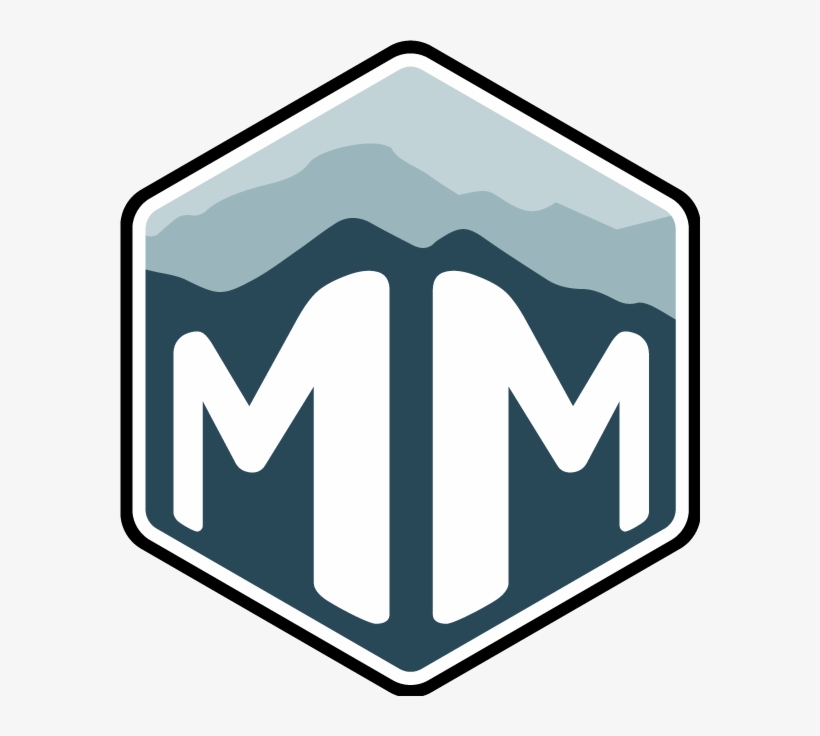 560 X 656jpg - Meeple Mountain, transparent png
