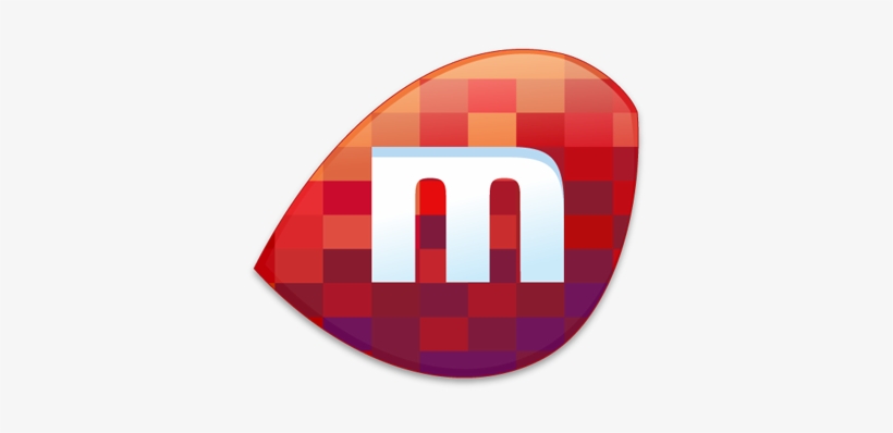 Lexus Logo Png - Miro App, transparent png