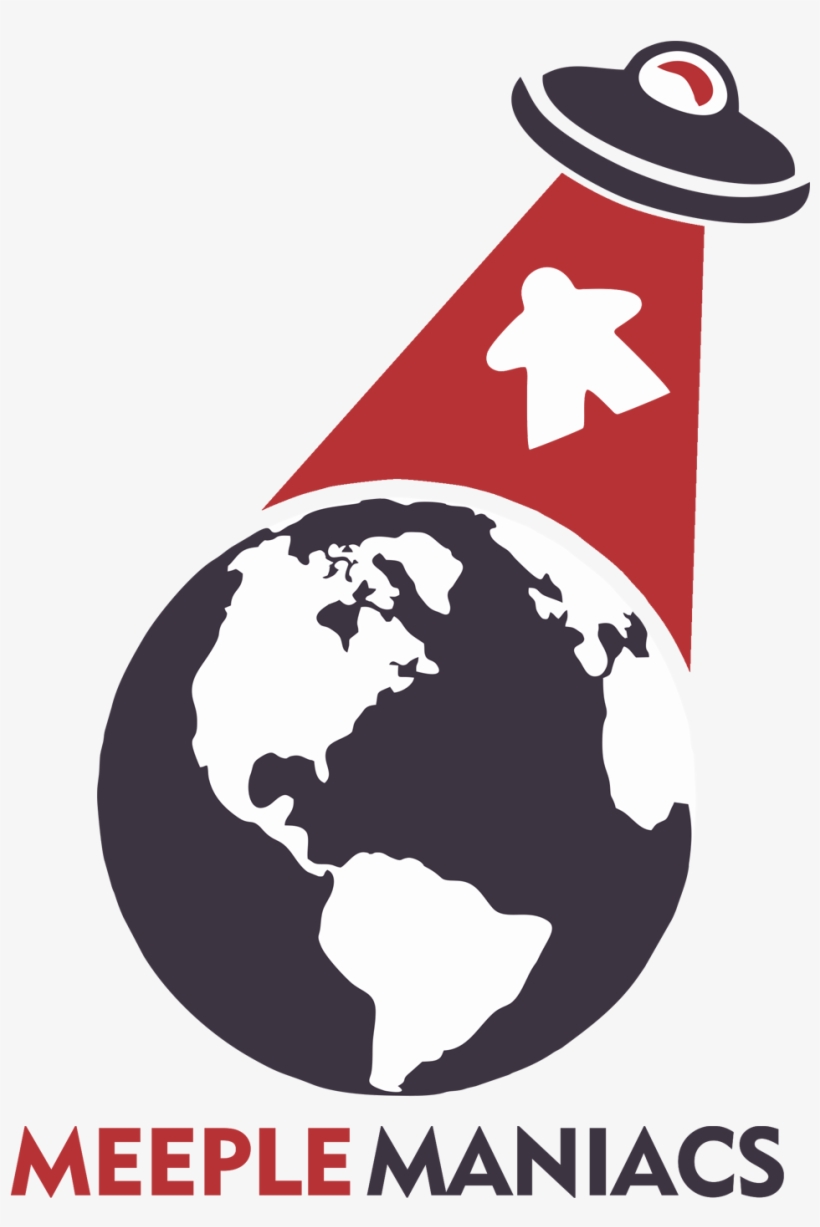 Latin American Social Sciences Institute, transparent png