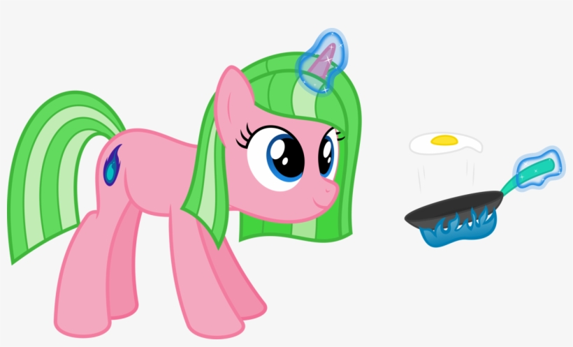 Absurd Res, Artist - Unicorn, transparent png