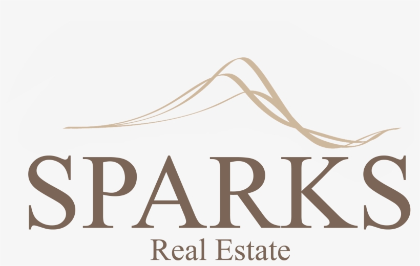 Reno-sparks Real Estate News Sparks Real Estate Blog - Wieliczka Salt Mine, transparent png