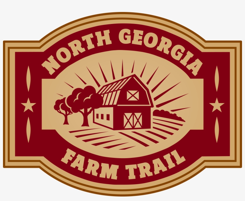 Logo - Food Store, transparent png