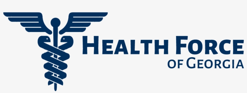 Compassionate, In-home Health Care Services Making - Health Information Exchange Icon, transparent png