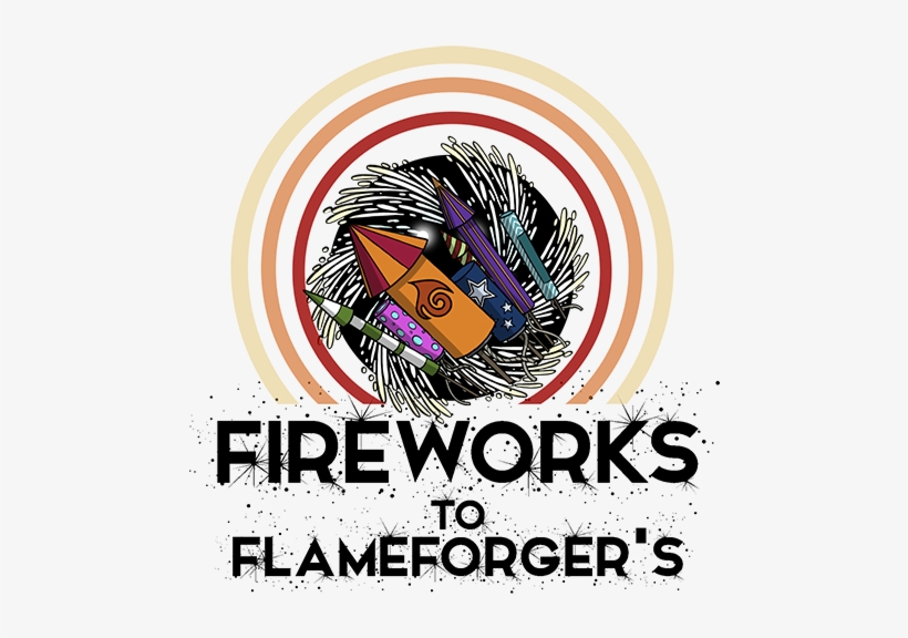 *quickly Takes Off The Dust Of This Tumblr* Embers, - Graphic Design, transparent png