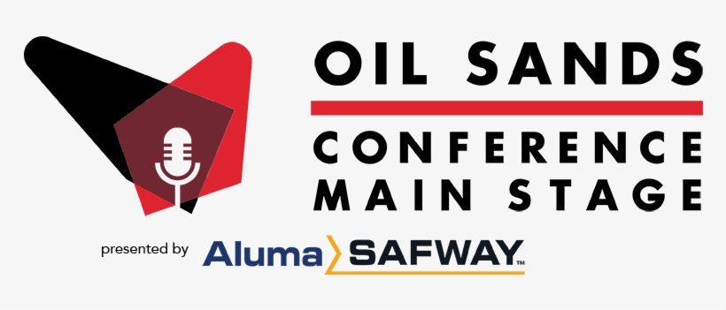 New Live Streaming Enjoy The Main Stage Presentations - Sound Of Copenhagen Vol 5, transparent png