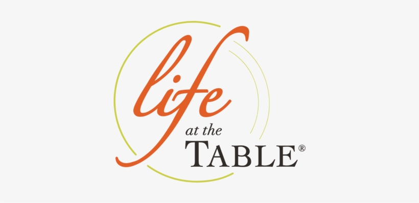 Life At The Table - Girls State, transparent png