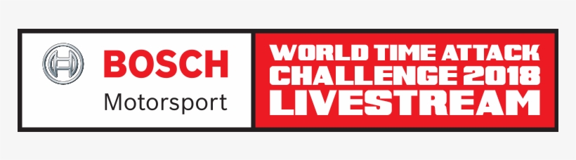 Live Stream - Sydney, transparent png