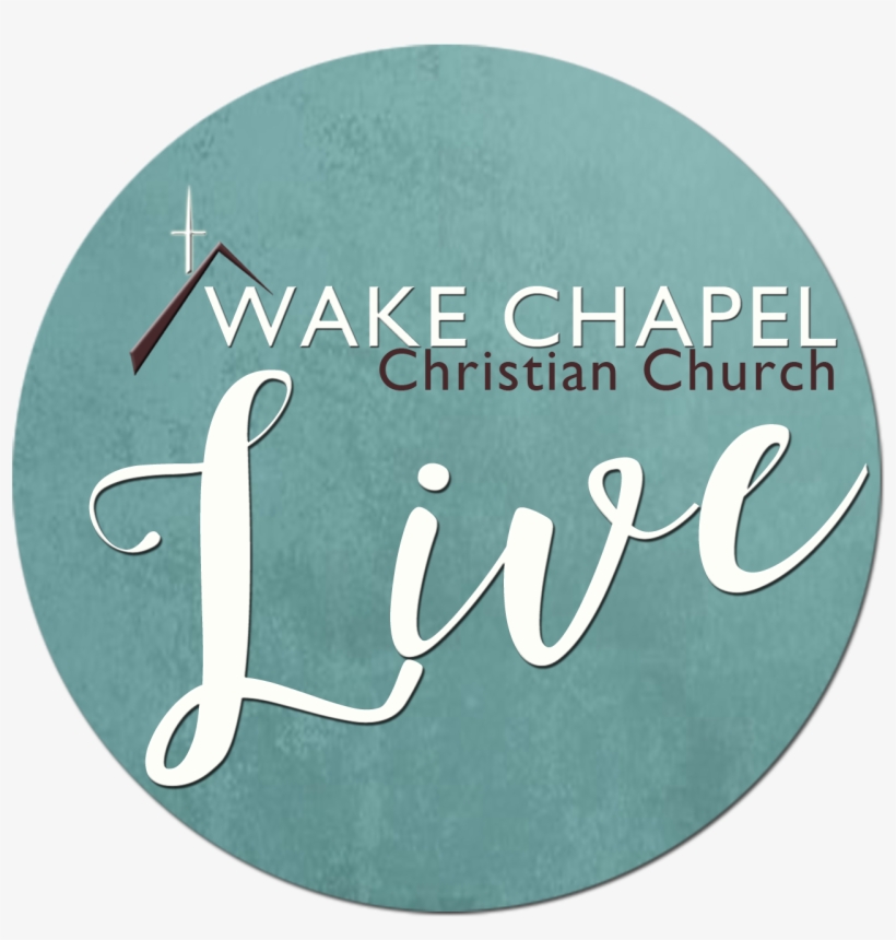 Livestream - Calligraphy, transparent png