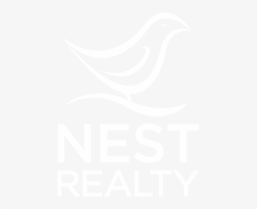 Nest Realty Jackson Nest Realty Jackson Jadwal Aff U 16 451x588 PNG