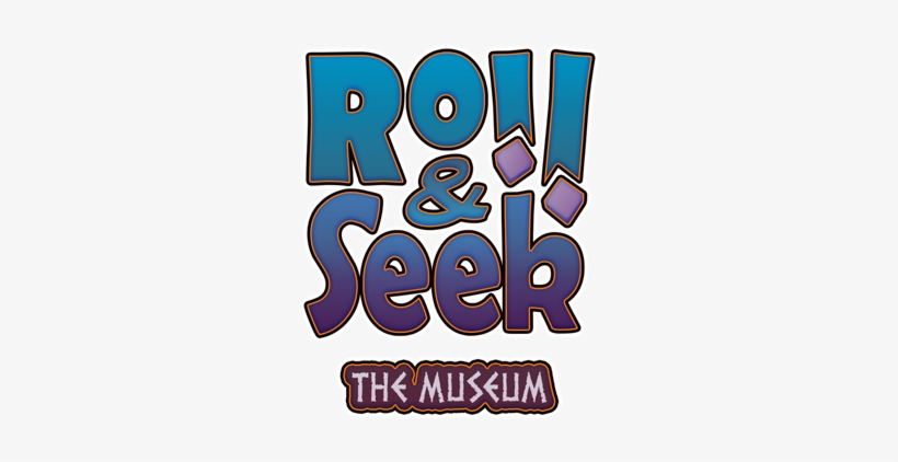 Rns Logo - Portable Network Graphics, transparent png