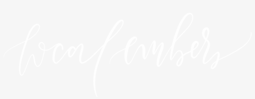 Jpg Library Embers Png Transparent - Usgs Logo White, transparent png