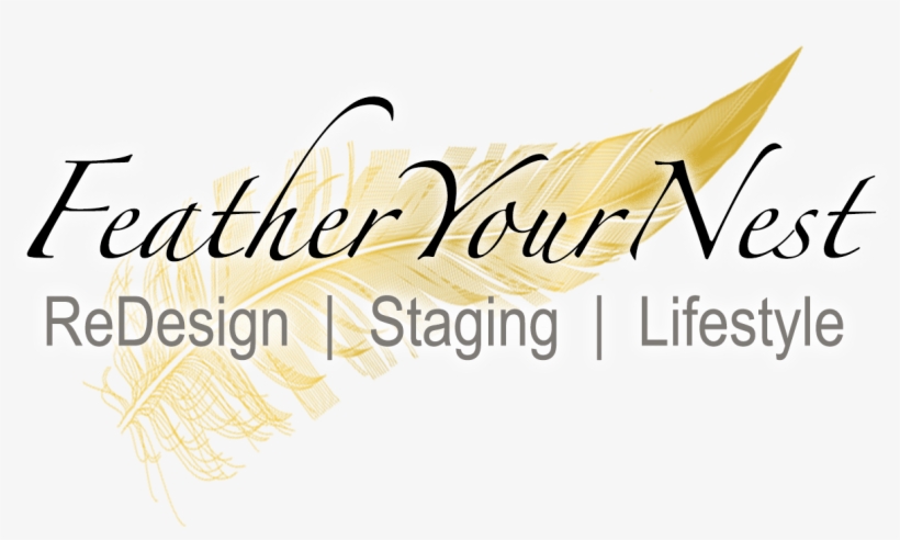 Hydrafacial Md Logo Png, transparent png