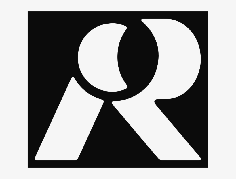 Site By Dash, transparent png