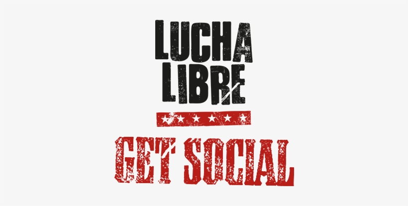 Liverpool - Lucha Libre Logo, transparent png