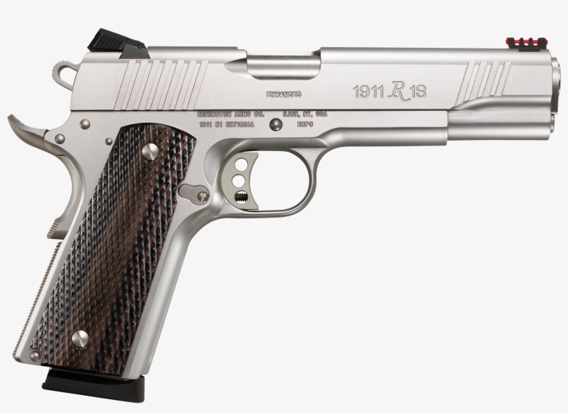 Price - $772 -, transparent png