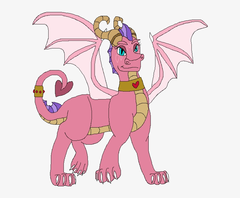 Live Long And Spread Love - Love, transparent png