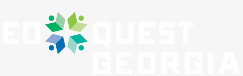 Charting Educational Reform - Graphic Design, transparent png