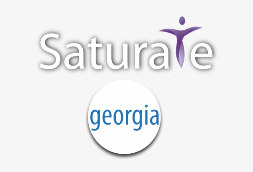 Main Logo - Agentura Pro Sociální Začleňování, transparent png
