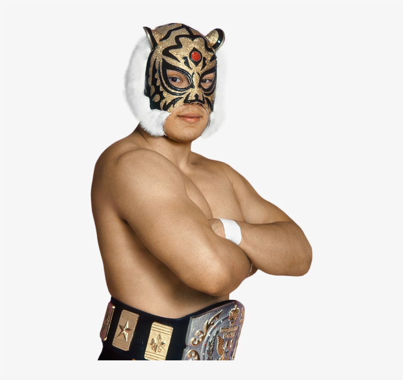 Satoru Sayama, transparent png