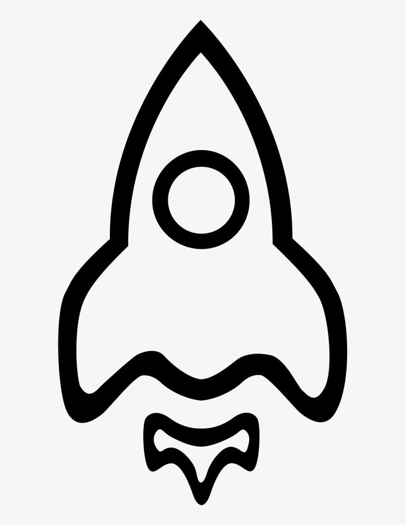 Lazy Plan Comments, transparent png