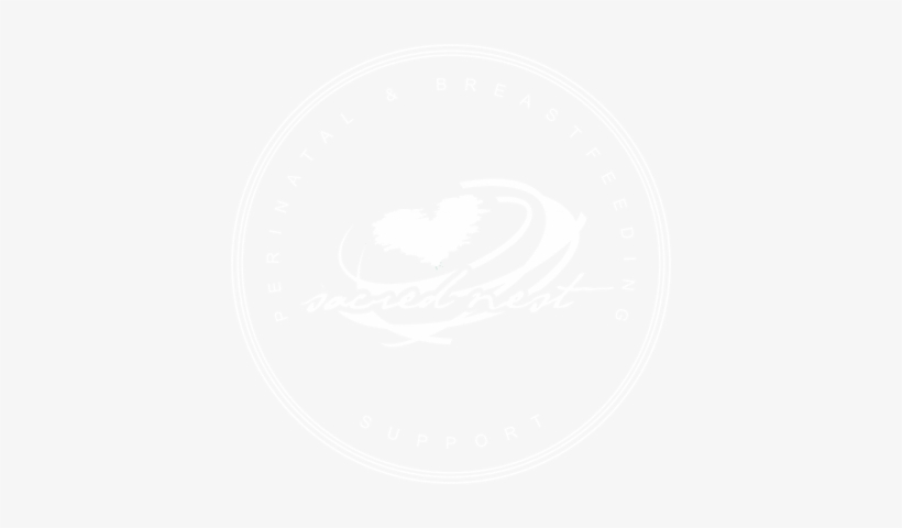 Sacred Nest - Instagram, transparent png