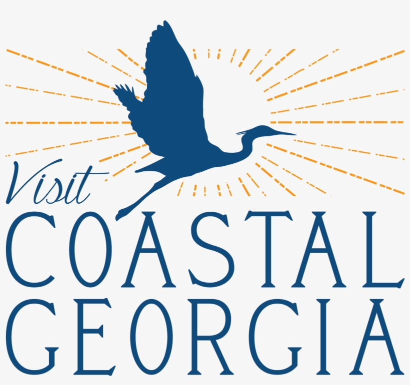 Georgia Coast - Georgia, transparent png
