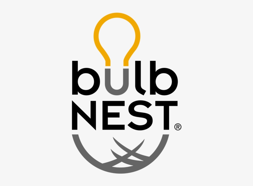 Bulbnest - Dokufest, transparent png