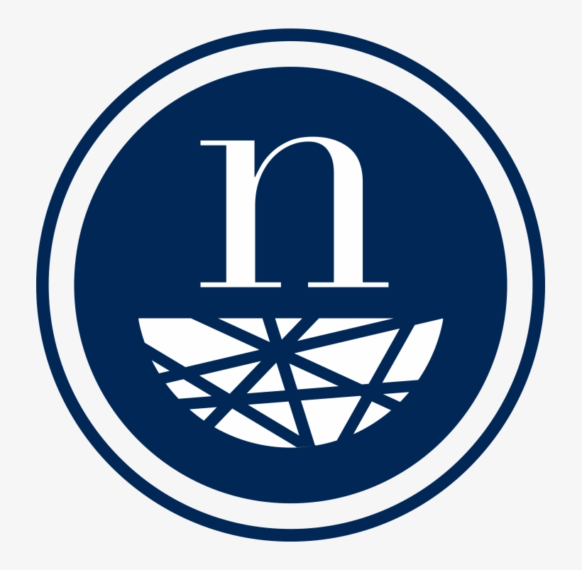 Nest Properties Austin, transparent png