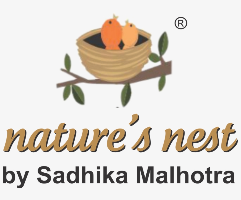 Logo - Online Shopping, transparent png