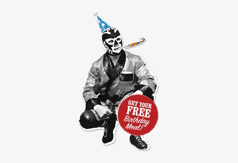 Categories - Family Guy Quagmire Beach Towel, transparent png