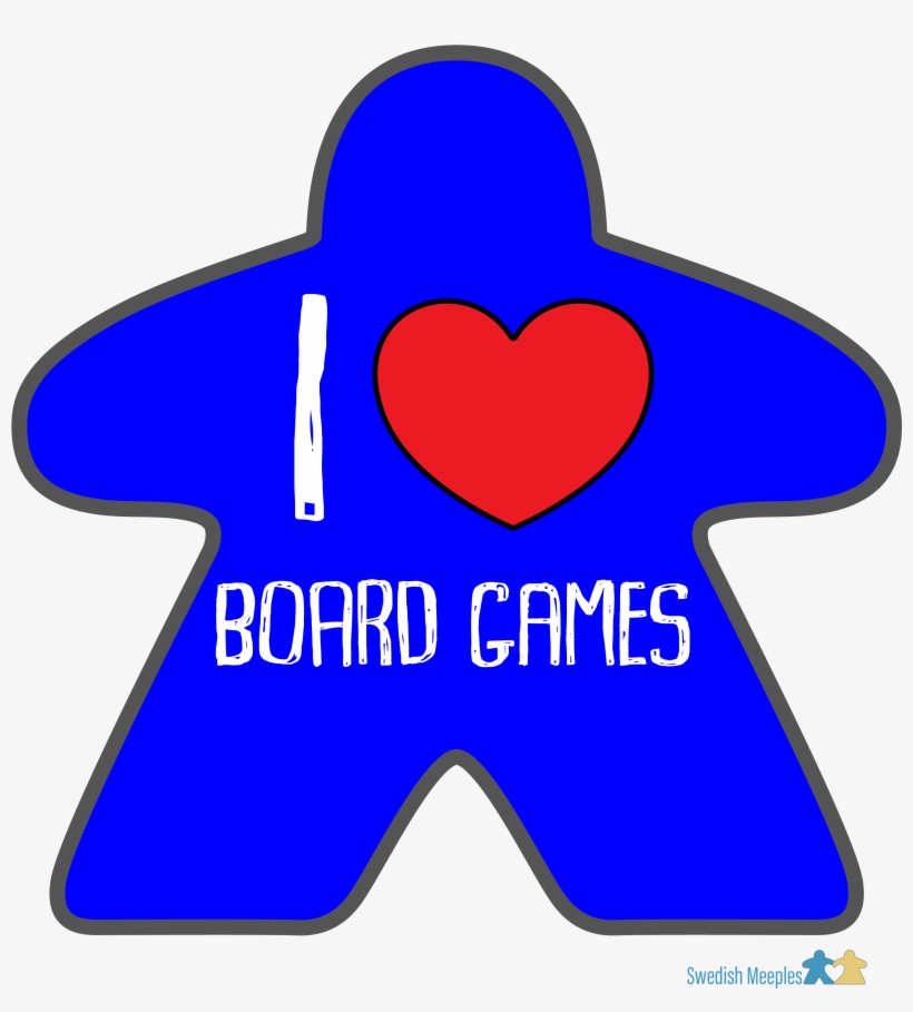 About Us, transparent png