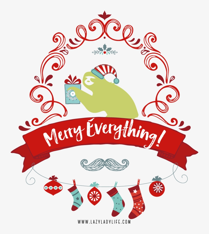 Merryeverything Lazy Lady, transparent png