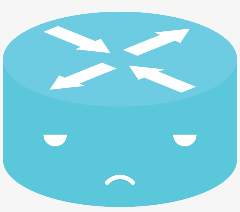 Png Image, transparent png