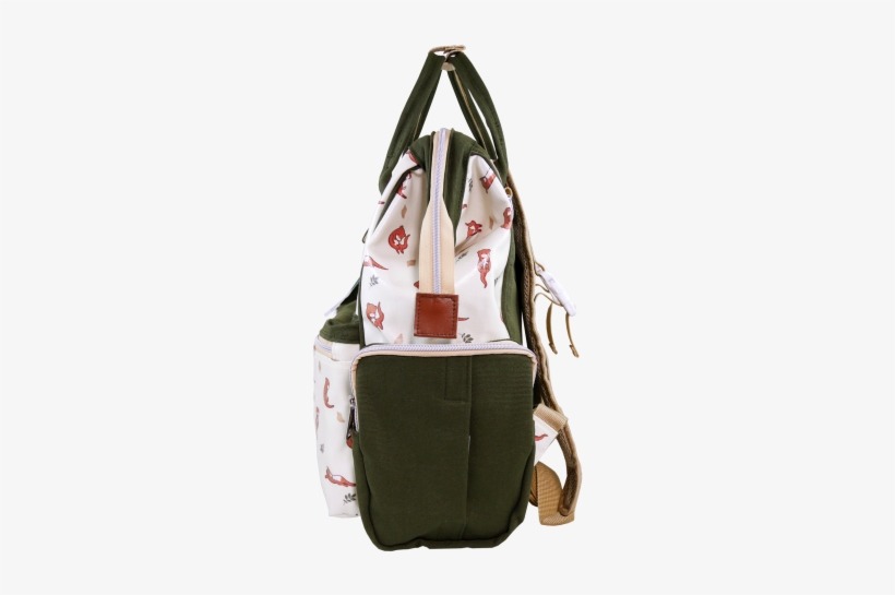 Ot02 - Shoulder Bag, transparent png